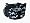 Black Skull