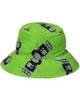 i play. Baby Unisex Bucket Sunhat UPF 50+