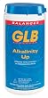 Alkalinity Increaser 7.5 lb