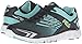 Fila Women's Memory Arizer Running Shoe