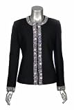 The Collective Works of Texture Jacket
