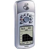 Garmin GPSMAP 76S