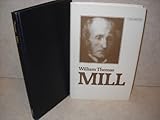 Mill