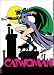 Search : DC Comics Batman Catwoman On Rooftop Magnet 26169DC