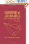 Foundations of Aerodynamics: Bases of Aerodynamic Design