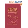 Foundations of Aerodynamics: Bases of Aerodynamic Design