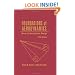 Foundations of Aerodynamics: Bases of Aerodynamic Design