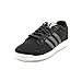Adidas Top Ten Lo Men's Fashion Sneaker