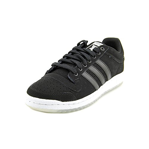 Adidas Top Ten Lo Men's Fashion Sneaker