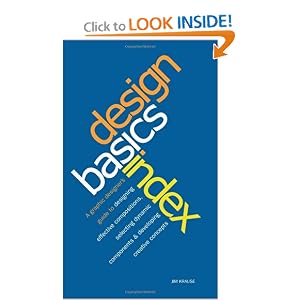 Design Basics Index