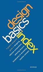 Design Basics Index (Index Series)