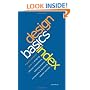 Design Basics Index (Index Series)