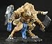 RPR20015 Minotaur Of The Maze Legendary Encounters Minature Figures by Reaper Miniatures_s-1