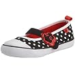 Save 50% or more on kids' footwear