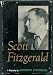 Scott Fitzgerald Thumbnail