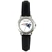 NFL Women's New England Patriots Player Series Watch #FPS-NE
