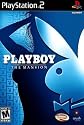 Playboy: The Mansion for PS2