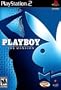 Playboy: the Mansion