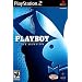 Playboy: The Mansion