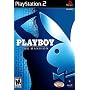 Playboy: The Mansion for PS2