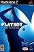 Playboy: The Mansion