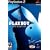Playboy: The Mansion for PS2
