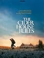 play video on Amazon Instant Video
