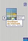 Grundlagen der Informatik