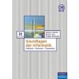 Produkt-Information