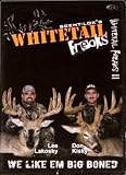 Whitetail Freaks 2