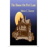 The House On Peri Lane (Volume 2)