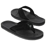 Rip Curl Men's TRESTLES
