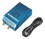 Team Integy 12VDC 10 A Power Supply PS10 (100-240VAC)