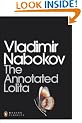 The Annotated Lolita