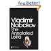 The Annotated Lolita