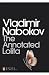 The Annotated Lolita