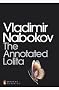 The Annotated Lolita