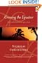 Crossing the Equator: New and Selected Poems 1972-2004