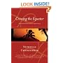 Crossing the Equator: New and Selected Poems 1972-2004