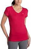 adidas Women's Essentials Multi-Functional Tee