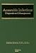 Book Anaerobic Infections: Diagnosis and Management (Infectious Disease and Therapy)