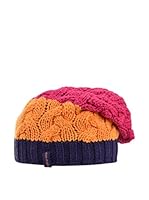 d-generation Gorro (Violeta)