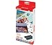 CANON KW24IP 4 x 8 Paper - 24 Pack