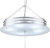 �I�[�f���b�N �m���y���_���g���C�g SH-440