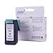 SPEED™ HP 74XL CB336WN Remanufactured Ink Cartridge Black for HP Photosmart Series Printer