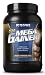 Dymatize Nutrition Mega Gainer Powder, Rich Chocolate, 3.3-Pound Tub