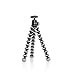 Joby GP3 Gorillapod SLR-Zoom Flexible Tripod + BH1 Ball Head with Bubble Level