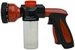 Bon-Aire WSG-1C Spray & Wash Soap Dispensing Wash Gun