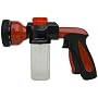 Bon-Aire WSG-1C Spray & Wash Soap Dispensing Wash Gun
