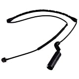 BMW Genuine Rear Brake Sensor for E70 - X5 SERIES ALL MODELs SUV (2006 - 2007) by BMW